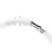Philips MASTER TL5C Circular 60W - 840 Cool White | 38cm