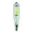 Philips MASTER HPI-T E40 2000W - 646 Cool White 