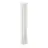 Philips MASTER PL-L Xtra 24W - 830 Warm White | 4-Pin