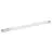Sylvania Blacklight BL368 T8 15W - 368 UV | 44cm