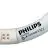 Philips MASTER TL - E Super 80 32W - 840 Cool White | 30cm