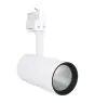 Ledvance LED Track Spot D85 White 35W 2800lm 24D - 940 Cool White | Best Colour Rendering 