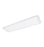 Ledvance LED Panel Direct/Indirect 36W 3850lm - 830 Warm White | 120x30cm - UGR <19 