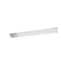 Ledvance LED Cabinet Corner 550mm