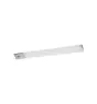 Ledvance LED Cabinet Corner 350mm