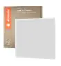 Ledvance LED Panel Smart+ Planon Frameless 40W 3400lm - 827-865 Tunable White | 60x60cm - UGR <25 - Wifi Dimmable