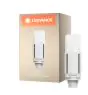 Ledvance DULUX-D LED 5.5W - 840 Cool White | 2-Pin - Replaces 13W