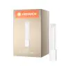 Ledvance Dulux-L LED 8W - 840 Cool White | 4-Pin - Replaces 18W
