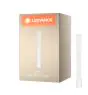 Ledvance Dulux-L LED 18W - 840 Cool White | 4-Pin - Replaces 36W