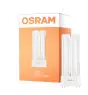 Osram Dulux-F LED 12W 1350lm - 830 Warm White | 4-Pin - Replaces 24W