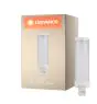 Osram Dulux-T LED 9W 1000lm - 830 Warm White | 2-Pin - Replaces 26W
