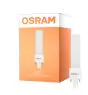 Osram Dulux-S LED 3.5W 400lm - 840 Cool White | 2-Pin - Replaces 7W