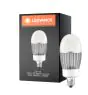 Ledvance LED Bulb HQL LED P E27 41W 6000lm - 840 Cool White | Replaces 125W