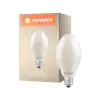 Ledvance LED Bulb HQL LED FIL V E27 13W 1800lm - 827 Extra Warm White | Replaces 50W