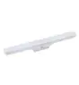 Ledvance LED Linear Swivel Mobile Sensor 5W 300lm - 830 Warm White