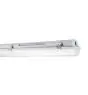 Ledvance LED Damp Proof Housing MT Gen 3 IP65 | Suitable for 2x150cm LED Tube