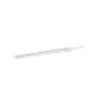 Ledvance LED Batten Cabinet LED Slim White 6W 250lm - 830 Warm White | Dimmable - Motion and Light Sensor