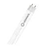 Ledvance LED Tube T8 Performance (EM/Mains) Ultra Efficiency 13.1/15.6W 1900/2300lm - 830 Warm White | 120cm - Lumen Switch - Replaces 36W