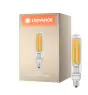 Ledvance LED Filament P E27 LED 30.7W 6000lm D - 740 Cool White | Replaces 70W