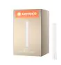 Ledvance DULUX LED L HF & AC Mains Value 18W 2300lm - 865 Daylight | Replaces 36W