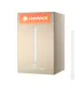 Ledvance DULUX LED L HF & AC Mains Value 25W 3250lm - 865 Daylight | Replaces 55W