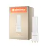 Ledvance Dulux-S/E LED Mains Value 3.5W 360lm - 830 Warm White | Replaces 7W