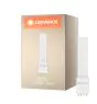 Ledvance Dulux-S/E LED Mains Value 4W 500lm - 830 Warm White | Replaces 9W