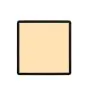 Nordlux Oja 29 Ceiling Light Black 14W 1600lm - 830 Warm White | IP54