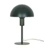 Nordlux Ellen Mini Table Lamp Green | Suitable for E14