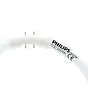 Philips MASTER TL5C Circular 22W - 830 Warm White | 22cm