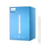 Philips Corepro PL-L LED 16.5W 2100lm - 840 Cool White | 4-Pin - Replaces 36W