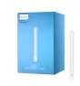 Philips Corepro PL-L LED 24W 3400lm - 865 Daylight | 4-Pin - Replaces 55W