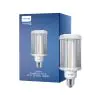 Philips TrueForce LED E27 HPL Clear 21W 2850lm 360D - 830 Warm White | Replaces 80W