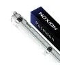 Noxion LED Waterproof Batten Poseidon V3.0 65W 8450/9100lm - 830-865 CCT | 150cm - Through Wiring (5x2.5mm2) - Motion and Light Sensor