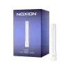 Noxion Lucent PL-L LED 11.9W 1450lm - 830 Warm White | 4-Pin - Replaces 24W