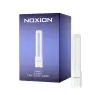 Noxion Lucent PL-L LED 7.9W 950lm - 830 Warm White | 4-Pin - Replaces 18W