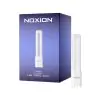Noxion Lucent PL-L LED 7.9W 1000lm - 840 Cool White | 4-Pin - Replaces 18W