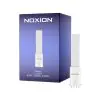 Noxion Lucent PL-S LED  4.3W - 827 Extra Warm White | 4-Pin - Replaces 9W