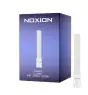 Noxion Lucent PL-S LED  6W - 830 Warm White | 4-Pin - Replaces 11W