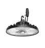 Noxion LED Highbay Concord V4.0 150W 22500lm 120D 840/852/865 CCT | IP65 - 1-10V Dimmable - Replaces 520W
