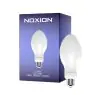 Noxion LED HID Replaces HPL/SON HQL/NAV Elliptical E27 18W 2800lm - 830 Warm White | Replaces 50W
