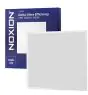Noxion LED Panel Delta Ultra Efficiency - 200lm/W - 18W 3600lm - 840 Cool White | 60x60cm - UGR<22 - Backlit