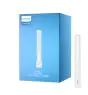 Philips CorePro PL-L LED Bulb HF 12W - 830 Warm White | 4-Pin - Replaces 24W