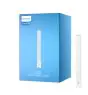 Philips CorePro PL-L LED Bulb EM/Mains 16.5W - 830 Warm White | 4-Pin - Replaces 36W