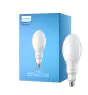 Philips CorePro LED TForce E27 26W 3600lm 330D - 827 Extra Warm White