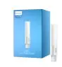 Philips CorePro PL-S LED 3.5W - 830 Warm White | 2-Pin - Replaces 7W