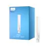 Philips CorePro PL-S LED 5W - 830 Warm White | 2-Pin - Replaces 11W
