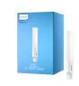 Philips CorePro PL-S LED 5W - 840 Cool White | 2-Pin - Replaces 11W