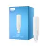 Philips CorePro PL-C LED 6.9W 700lm - 830 Warm White | 2-Pin - Replaces 18W