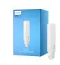 Philips CorePro PL-C LED 5.5W 660lm - 840 Cool White | 4-Pin - Replaces 13W